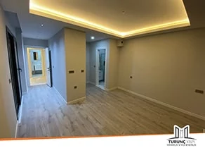 Statik Proje Çözümleri